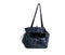 The Henri Bag